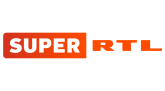 SUPER_RTL_LOGO