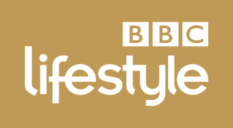 BBC Lifestyle_logo gold