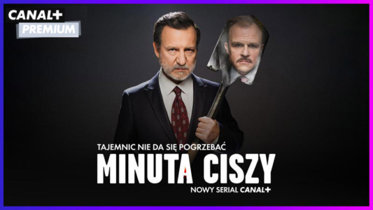 CANAL+ Polska S.A. 2022