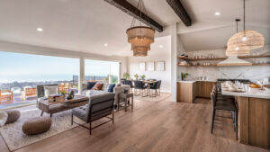 HGTV