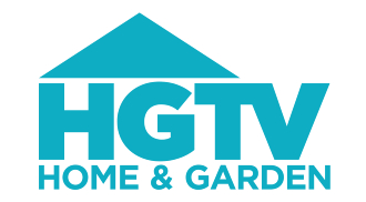 HGTV_LOGO