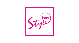 MAGENTA_STYLE_330x182