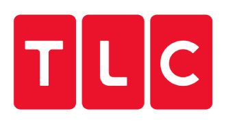 TLC_Logo