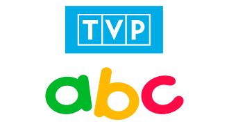 TVP_ABC_logo