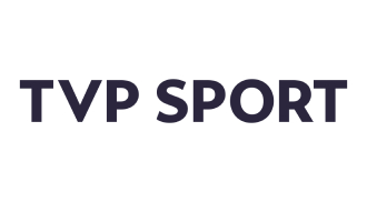TVP_SPORT_sport