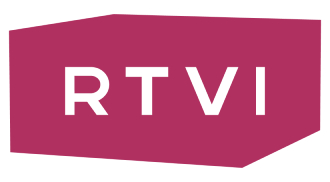 RTVI_logo_magenta