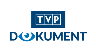 TVP_DOKUMENT_logo