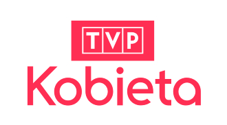 TVP_Kobieta_logo