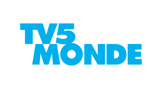 TV5MONDE-logo