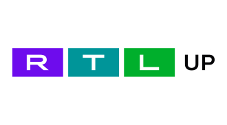 RTL_up logo