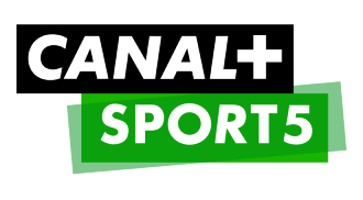 CANAL+_SPORT_5_logo