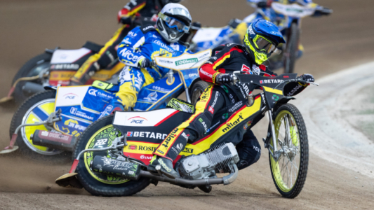 CANAL+ Sport 5 PGE Ekstraliga