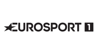 Eurosport 1_330x182