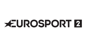Eurosport 2_330x182