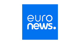 Logo_euronews