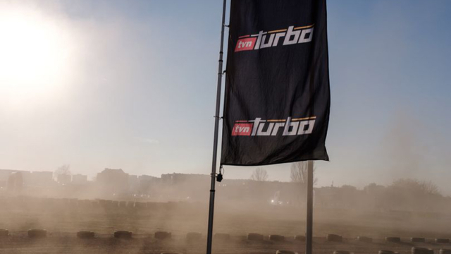 TVN Turbo