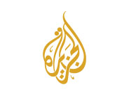 aljazeera-arabic-logo