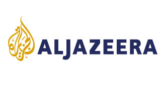 aljazeera-logo