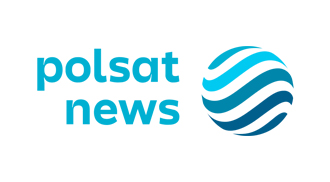 logo_polsat_news