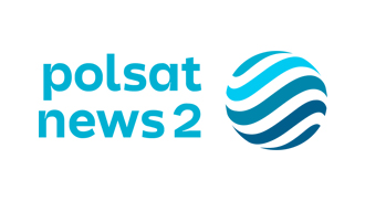logo_polsatnews2
