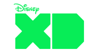logo_DXD