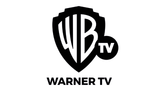 WBTV-WARNERTV_LOGO-CMYK-BLACK_330px