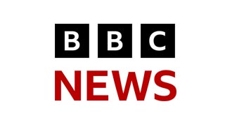 bbc-news