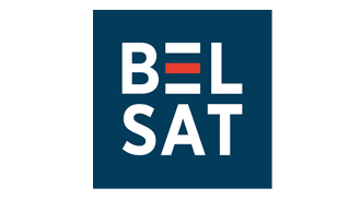 logo_Belsat