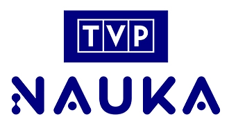 logo_TVP_Nauka