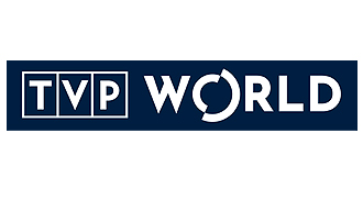 logo_TVP_WORLD