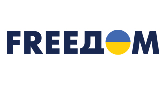 logo_freedomi
